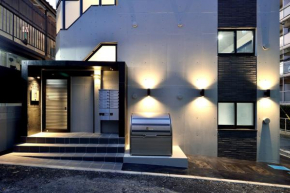 Ebisu Ebisu - Vacation STAY 98240